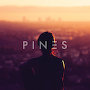 Pines - Fate