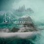 Spilt Cities - Whirlpool