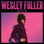 Wesley Fuller - Melvista