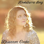 Rhiannon Cooke - Kookaburra Song