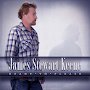 James Stewart Keene - Ready To Please