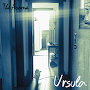 Ursula - The Acoma