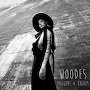 Woodes - Daggers and Knives