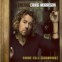 Craig Morrison - Phone Call