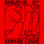Sophie Lowe - Breathe