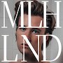 MLHLND - Non Stop