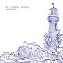 Mark Sholtez - If I Had A Lifeboat