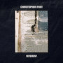 Christopher Port - Heavens
