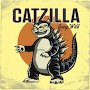 Catzilla - On The Outside