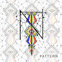 Nocturnal Tapes - Pattern