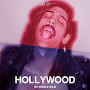 World Wild - Hollywood