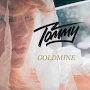 TOMMY - Goldmine
