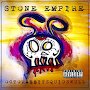 Stone Empire - Cage