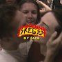 Skegss - My Face
