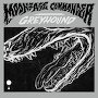 Moonbase Commander - Greyhound