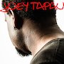Joey Tapau - Shine