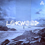 Lokwood - Horizon
