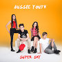 Aussie Youth - Super Shy