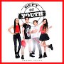 Aussie Youth - Dept of Youth