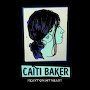 Caiti Baker - Heavy On My Heart