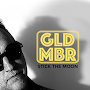 Gold Member - Stick The Moon