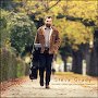 Steve Grady - So Long