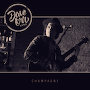 Dave Orr Band - Champagne