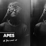 Apes - If You Want It