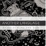 Another Language - Soul Doctor