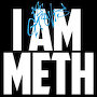 Mr Grevis - I Am Meth
