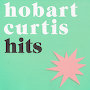 Hobart Curtis - Hits