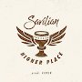 Savilian - Higher Place (prod Kuren)