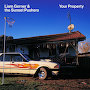 Liam Gerner - Your Property
