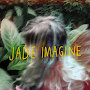 Jade Imagine - Walkin' Around