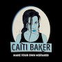 Caiti Baker - Make Your Own Mistakes