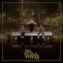 The Waifs - Ironbark