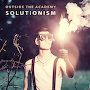 Outside The Academy - Solutionism
