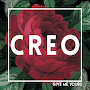 CREO - Give Me Yours