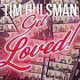 Tim Hulsman - Lap Dog
