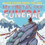 Black Stone from the Sun - My Tibetan Sky Funeral