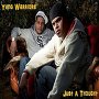 Yung Warriors - Just a Thought