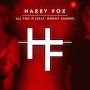 Harry Fox - All For It feat. Donny Casper