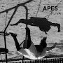 APES - FILTER
