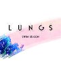 Swim Season - Lungs