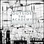 Outside the Academy - Salient