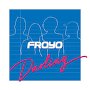 FROYO - Darling