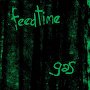 feedtime - Any Good Thing