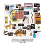 Columbus - Next To Me