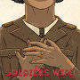 The Soldiers Wife - Hello My love