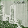 Fountaineer - The Cricketers